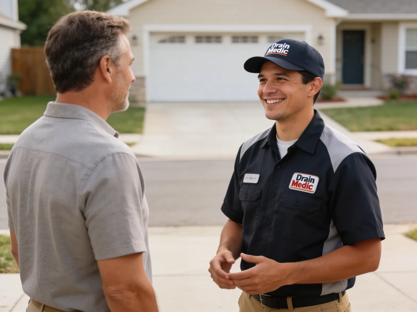 Garbage Disposal Repair King William, VA FAQs